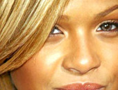 <b>Christina Milian</b>