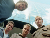 <b>Coldplay</b>