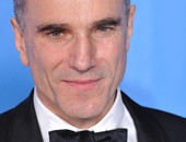 <b>Daniel DayLewis</b>