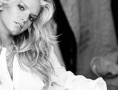 <b>Jessica Simpsons</b>