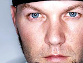 <b>LimpBizkit</b>