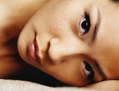 <b>Lucy Liu</b>