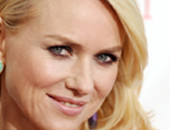 <b>Naomi Watts</b>