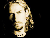<b>Nickelback</b>