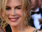 <b>Nicole Kidman</b>