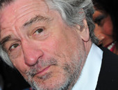 <b>Robert de Niro</b>