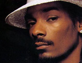 <b>SnoopDogg</b>