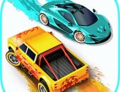 <b>Splash Cars</b>