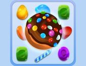 <b>Yummy Jewels</b>