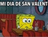 <b>Mi día de San Valentín</b>