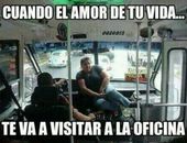 <b>Visita en la oficina</b>