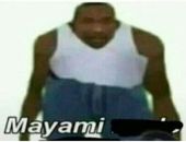 <b>Mayami</b>