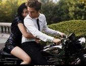 <b>La realidad en moto</b>
