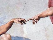 <b>Dios y el hombre</b>