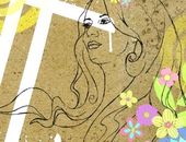 <b>De mil colores</b>