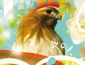 <b>Vida al natural</b>