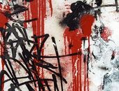 <b>Street Art</b>