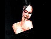 <b>Sintiendo la pintura</b>