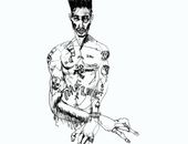 <b>Men of Tattoo</b>