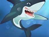 <b>Shark killer</b>