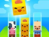 <b>Sort buddies</b>