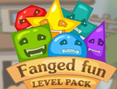 <b>FangedFun</b>