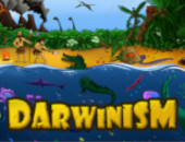 <b>Darwinism</b>