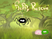 <b>Fluffy Rescue</b>