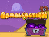 <b>Gemollection 2</b>