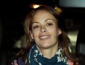 <b>Berenice Bejo</b>