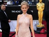 <b>Penelope Ann Miller</b>