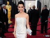 <b>Bingbing Li </b>
