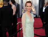 <b>Berenice Bejo</b>