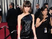 <b>Rose Byrne</b>