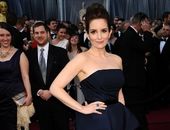 <b>Tina Fey</b>