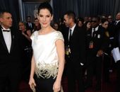 <b>Sandra Bullock</b>