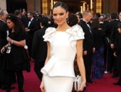 <b>Georgina Chapman</b>