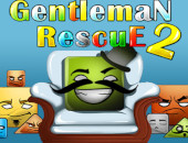 <b>Gentleman II</b>