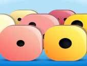 <b>Grand Dot 2048</b>