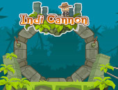 <b>Indi Cannon</b>
