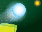 <b>Jumping Light</b>