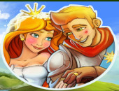 <b>My Kingdom</b>