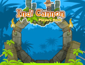 <b>Indi Cannon PP</b>