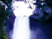 <b>Cascada</b>