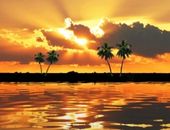 <b>Naturaleza y Paisaje</b>