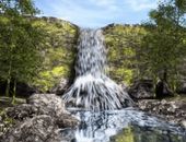 <b>Naturaleza y Paisaje</b>