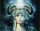 <b>Beso de Niebla</b>
