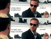<b>Trabajo remoto</b>