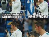 <b>Dejame el móvil</b>