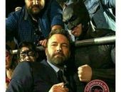 <b>¿Quién es Batman?</b>